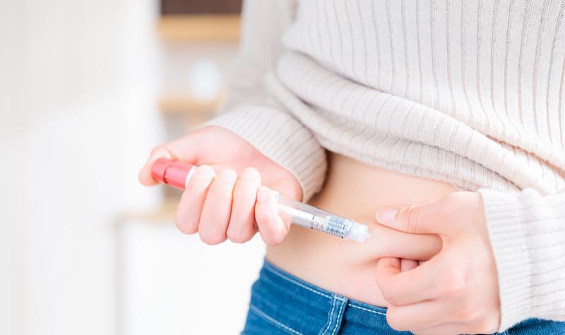 マンジャロダイエットの総額はいくら？保険適用外でも「食費・お酒代」が減って実質コスパが良い理由のサムネイル